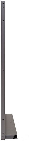 LG 55EW5P-M Public Display OLED 55" - Image 4
