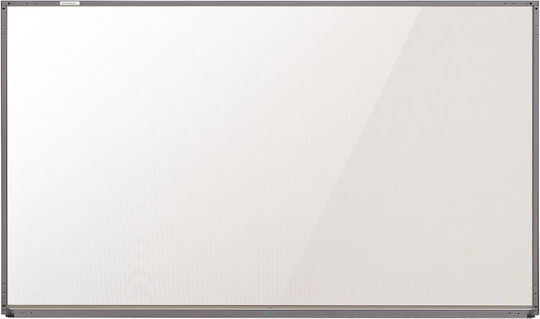 LG 55EW5P-M Public Display OLED 55" - Image 5