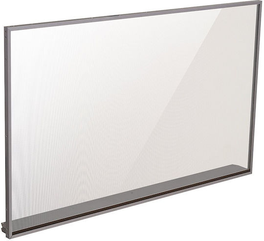 LG 55EW5P-M Public Display OLED 55" - Image 7