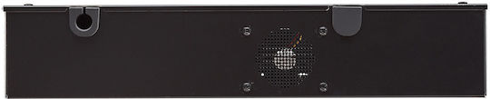 LG 55EW5P-M Public Display OLED 55" - Image 10