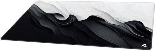Sharkoon Skiller Gaming Mouse Pad XXL 800mm Μαύρο - Image 3