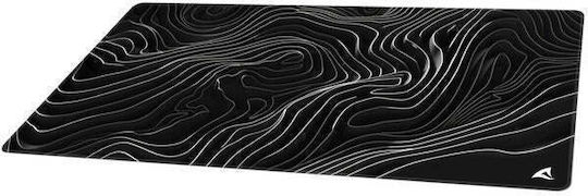 Sharkoon Skiller Gaming Mouse Pad Large 400mm Μαύρο - Image 3
