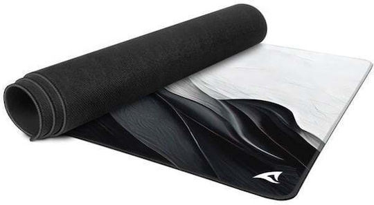 Sharkoon Skiller Gaming Mouse Pad XXL 800mm Μαύρο - Image 4