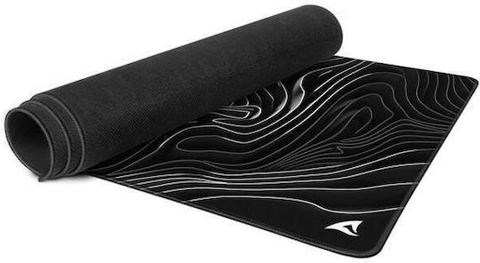 Sharkoon Skiller Gaming Mouse Pad Large 400mm Μαύρο - Image 4