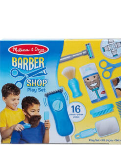 Melissa & Doug Παιχνίδι Κομμωτικής 6074900