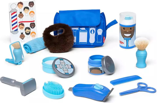 Melissa & Doug Παιχνίδι Κομμωτικής 6074900 - Image 5