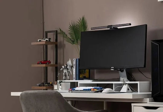 ScreenBar Halo 2 Monitor Light Bar 9H.W4PWT.ES1 - Image 3