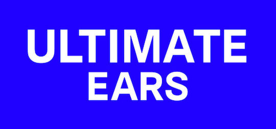 Ultimate Ears UE Miniroll Αδιάβροχο Ηχείο Bluetooth με Διάρκεια Μπαταρίας έως 12 ώρες Γκρι - Image 4