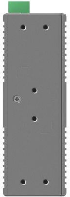 TP-LINK Omada Managed L2 Switch με 6 Θύρες Gigabit (1Gbps) Ethernet και 2 SFP Θύρες - Image 5