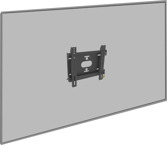 Iiyama MD-WM2020 Βάση Τηλεόρασης Τοίχου έως 50kg - Image 2