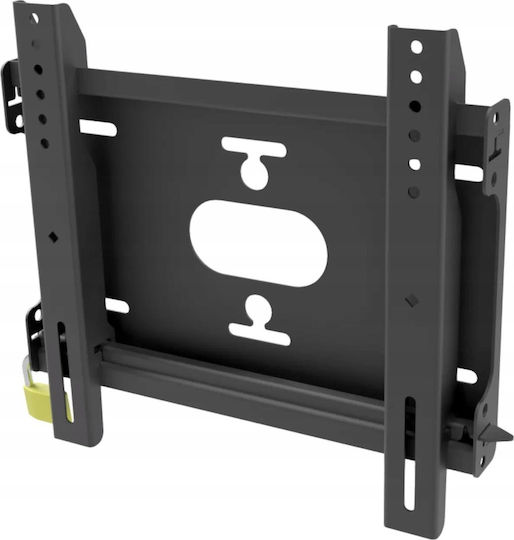 Iiyama MD-WM2020 Βάση Τηλεόρασης Τοίχου έως 50kg - Image 3