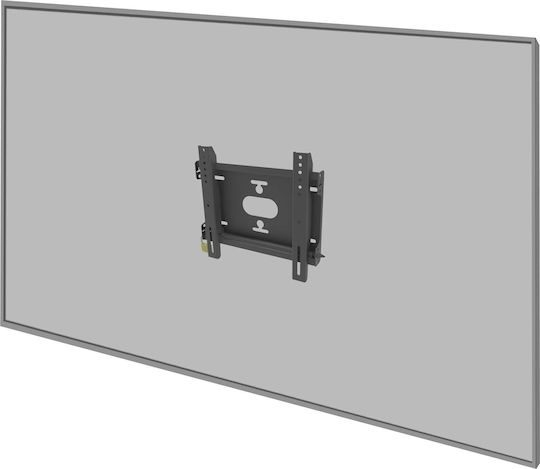Iiyama MD-WM2020 Βάση Τηλεόρασης Τοίχου έως 50kg - Image 4