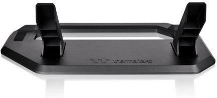 Thermaltake Chassis Stand Kit For The Tower 300 (AC-074-ONDNAN-A1) - Image 4