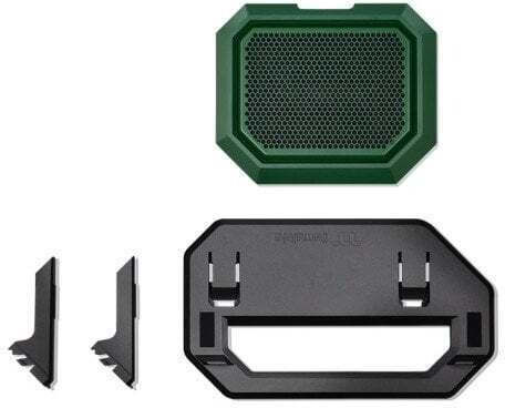Thermaltake Chassis Stand Kit For The Tower 300 (AC-074-ONDNAN-A1) - Image 3