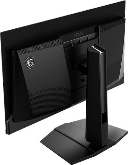 MSI 271QPXDE OLED Gaming Monitor 27" QHD 2560x1440 240Hz - Image 3