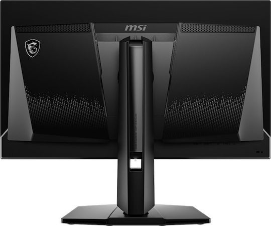 MSI 271QPXDE OLED Gaming Monitor 27" QHD 2560x1440 240Hz - Image 2