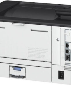 Alternative view of Canon I-SENSYS LBP 243 Dw II Ασπρόμαυρος Εκτυπωτής Laser 7187C013