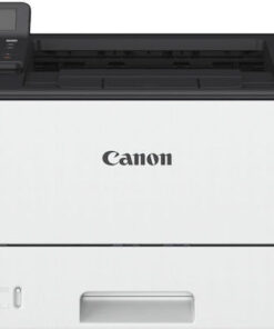 Canon I-SENSYS LBP 243 Dw II Ασπρόμαυρος Εκτυπωτής Laser 7187C013