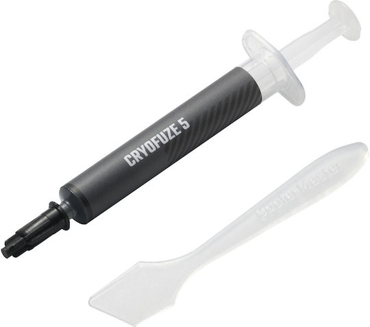 CoolerMaster Cryofuze Thermal Paste 5gr - Image 3
