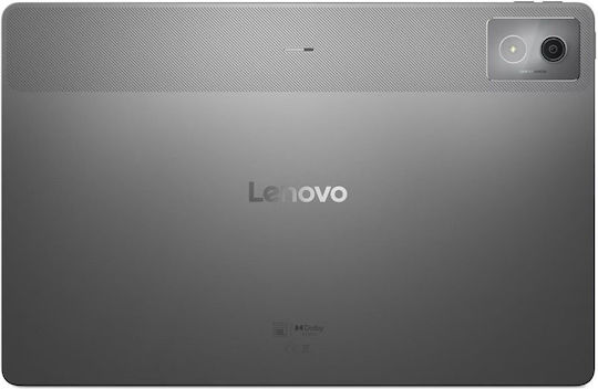 Lenovo Idea Tab Pro 12.7" (8GB/256GB) Luna Grey - Image 3