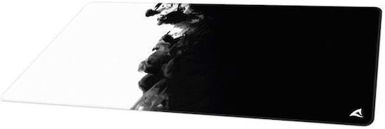 Sharkoon Skiller Gaming Mouse Pad Γκρι - Image 3