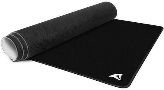 Sharkoon Skiller Gaming Mouse Pad Γκρι - Image 4