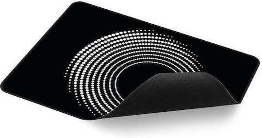 Sharkoon Skiller Gaming Mouse Pad Μαύρο - Image 4