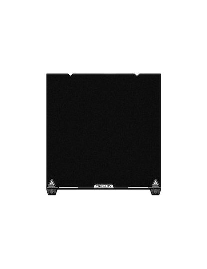 Creality3D Επιφάνεια Εκτύπωσης Build Plate
