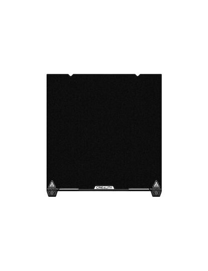 Creality3D Επιφάνεια Εκτύπωσης Build Plate - Image 2