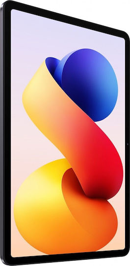 Xiaomi Redmi Pad 2 Pro 12.1" Tablet (8GB/256GB) Graphite Gray - Image 2