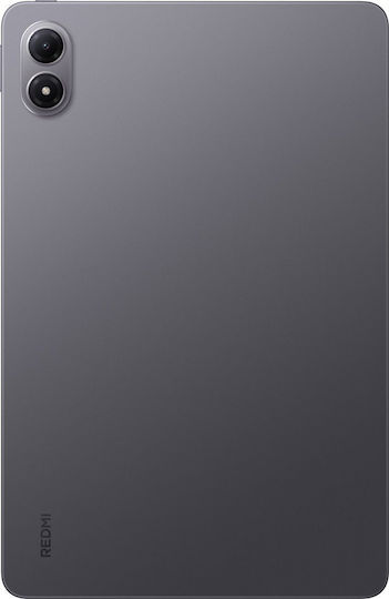 Xiaomi Redmi Pad 2 Pro 12.1" Tablet (8GB/256GB) Graphite Gray - Image 3