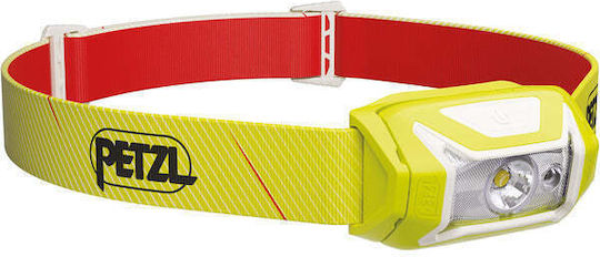 Petzl Φακός LED Tikka E061AB03 - Image 2