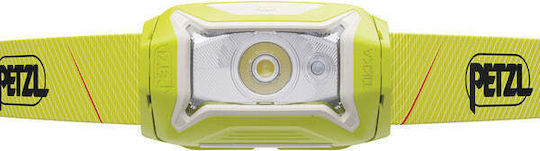 Petzl Φακός LED Tikka E061AB03 - Image 3