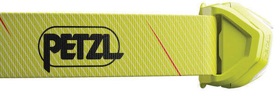 Petzl Φακός LED Tikka E061AB03 - Image 4