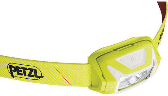 Petzl Φακός LED Tikka E061AB03 - Image 5