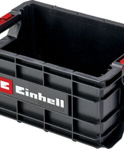 Einhell Σκαφάκι Αποθήκευσης Εργαλείων 4540037