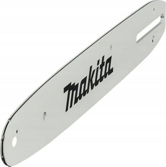 Makita Λάμα Αλυσοπρίονου 30cm - Image 7