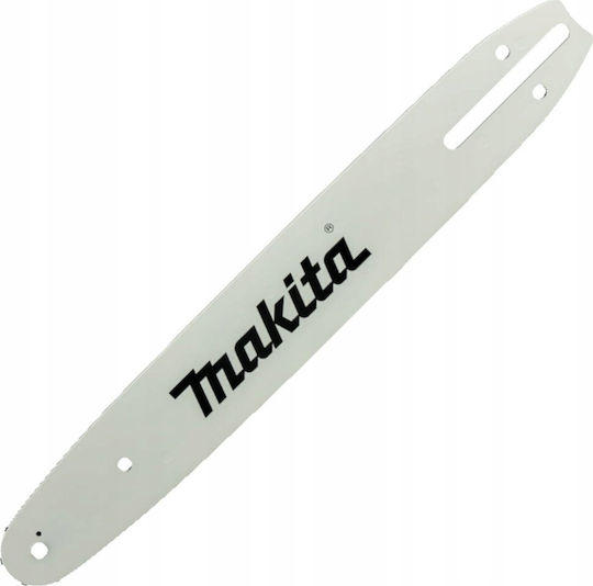 Makita Λάμα Αλυσοπρίονου 30cm - Image 5