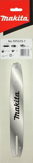 Makita Λάμα Αλυσοπρίονου 30cm - Image 9