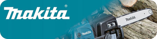 Makita Λάμα Αλυσοπρίονου 30cm - Image 3