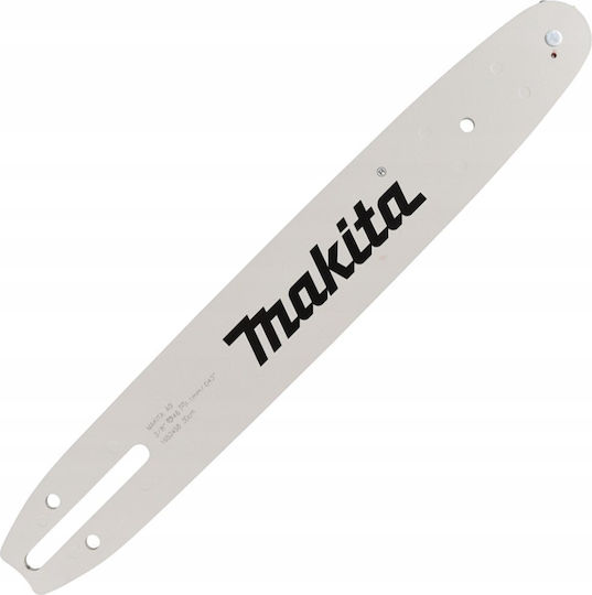 Makita Λάμα Αλυσοπρίονου 30cm - Image 2