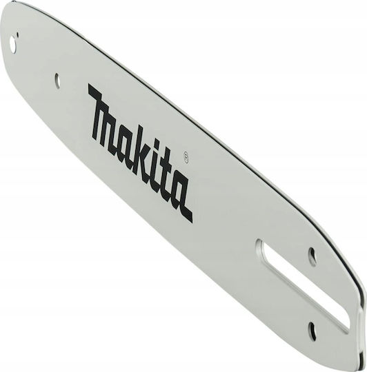 Makita Λάμα Αλυσοπρίονου 30cm - Image 8
