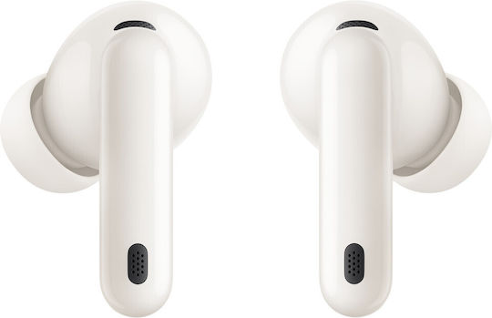 Huawei FreeBuds 7i Bluetooth Handsfree Ακουστικά με Αντοχή στον Ιδρώτα και Θήκη Φόρτισης Λευκά - Image 5