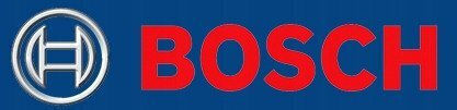 Bosch 2608570137 Εξάρτημα Τριβείου Σφιγκτήρας Χωρίς Παξιμάδι Σύσφιγξης 6mm 6 - Image 2