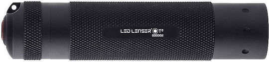LedLenser Φακός LED με Μέγιστη Φωτεινότητα 240lm T2 9802 - Image 6