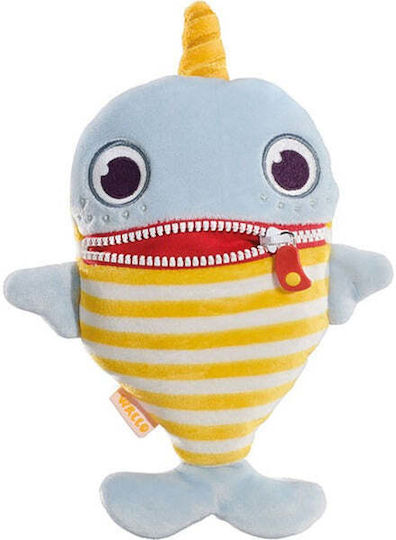 Schmidt Spiele Sorgenfresser Wallo 24 Cm - Image 2