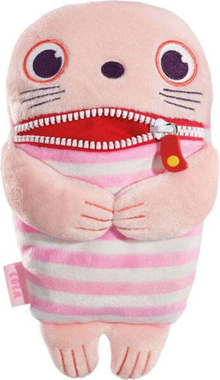 Schmidt Spiele Sorgenfresser Lola 21 Cm - Image 2