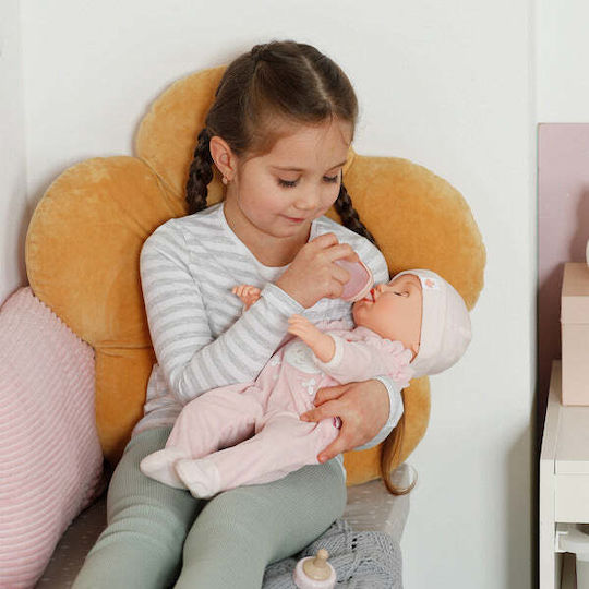 ZAPF Creation Baby Born Annabell 43 εκ. 838457 - Image 4