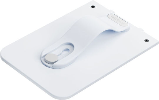 Fairphone Fingerschlaufe Cloud White - Image 2