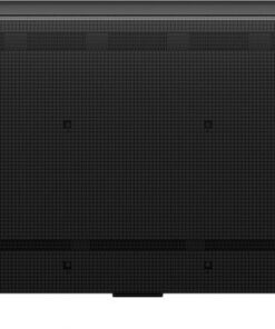 Alternative view of TCL Smart Τηλεόραση 50" 4K UHD Mini LED 50C61K HDR (2025)